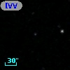 [VV2006] J233839.1-090853