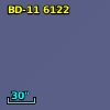 BD-11  6122