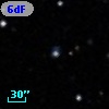 6dFGS gJ233810.5-091659
