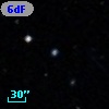 6dFGS gJ233958.7-084735
