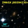 2MASX J00394230+5920061