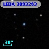 LEDA 3093283