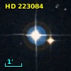 LTT  9700