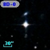 BD-09  6259