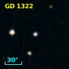 GD 1322