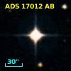 ADS 17012 AB