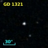 GD 1321