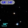 GR* 247