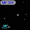GR* 253