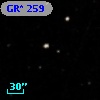 GR* 259