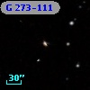 G 273-111
