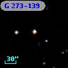 G 273-139