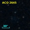 ACO  2645