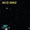 ACO  2642