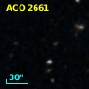 ACO  2661