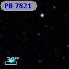 PB  7821