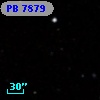 PB  7879