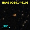 2MASS J00420092+6120064