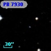 PB  7930