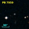 2MASS J23481001-0839551