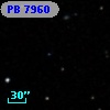 PB  7960