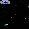 2MASS J00425447+6119311