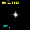 BD-11  6133