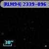 [RLM94] 2339-096 1