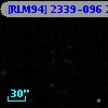 [RLM94] 2339-096 2