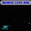 [RLM94] 2339-096