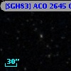 [SGH83] ACO 2645 G1