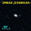 6dFGS gJ234801.6-091156