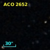 ACO  2652