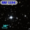 RRF 1194