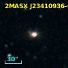 6dFGS gJ234109.4-082923