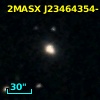 6dFGS gJ234643.5-100532
