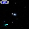 6dFGS gJ234723.5-104651