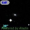 6dFGS gJ234808.5-104627