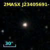 6dFGS gJ234056.9-104430