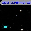 1RXS J234644.3-102905