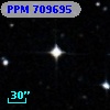 PPM 709695
