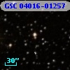 GSC 04016-01257