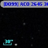 [DO99] ACO 2645 36