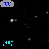 [VV2006] J234053.0-090315