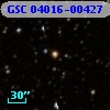 GSC 04016-00427