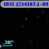 1RXS J234107.1-091451