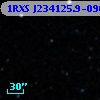 1RXS J234125.9-090059