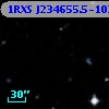 1RXS J234655.5-102718