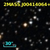 2MASS J00414064+6037196