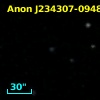 [SSS2002] J234307.41-094805.3
